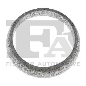 Уплотняющее кольцо Fischer Automotive One (FA1) 771958