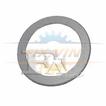 Прокладка труби вихлопної FA1 Fischer Automotive One (FA1) 771-960 (фото 1)