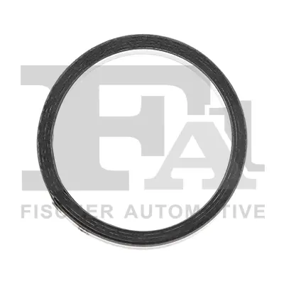 Уплотняющее кольцо Fischer Automotive One (FA1) 771966 (фото 1)