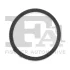 Уплотняющее кольцо Fischer Automotive One (FA1) 771966 (фото 1)