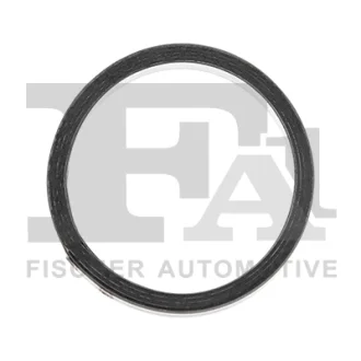 Уплотняющее кольцо Fischer Automotive One (FA1) 771966