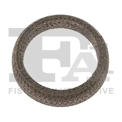 Уплотняющее кольцо Fischer Automotive One (FA1) 771969 (фото 1)