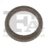 Уплотняющее кольцо Fischer Automotive One (FA1) 771969 (фото 1)