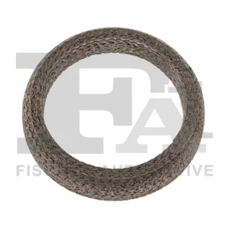 Уплотняющее кольцо Fischer Automotive One (FA1) 771969