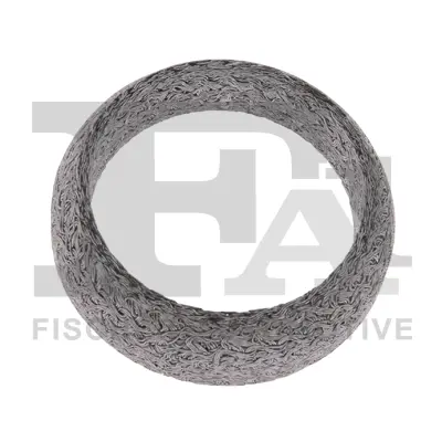 FISCHER TOYOTA Кільце глушника 43*56*15 мм IQ 1.33 09- Fischer Automotive One (FA1) 771990 (фото 1)