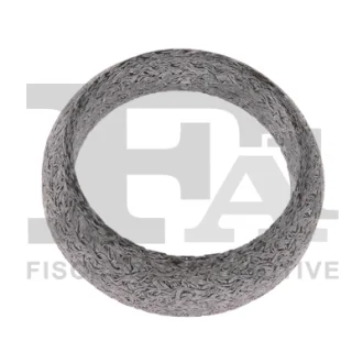 FISCHER TOYOTA Кільце глушника 43*56*15 мм IQ 1.33 09- Fischer Automotive One (FA1) 771990