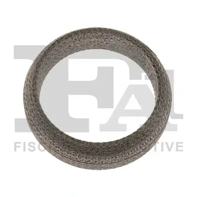 Уплотняющее кольцо Fischer Automotive One (FA1) 771992 (фото 1)
