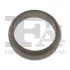 Уплотняющее кольцо Fischer Automotive One (FA1) 771992 (фото 1)