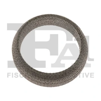 Уплотняющее кольцо Fischer Automotive One (FA1) 771992