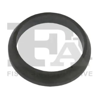 Монтажний компонент FISHER Fischer Automotive One (FA1) 771-995
