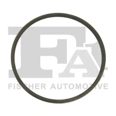 Прокладка вихлопної системи металева Fischer Automotive One (FA1) 771-996 (фото 1)