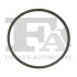 Прокладка вихлопної системи металева Fischer Automotive One (FA1) 771-996 (фото 1)
