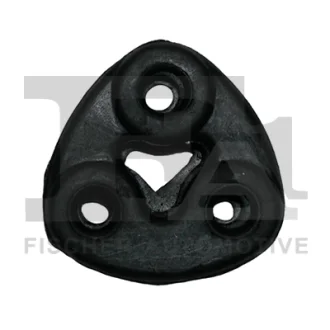 Кріплення глушника (мат. EPDM) Fischer Automotive One (FA1) 773710