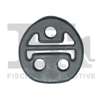 Кронштейн Fischer Automotive One (FA1) 773715