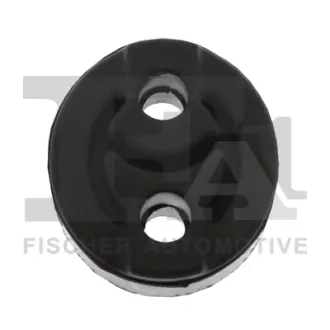 Кронштейн, система выпуска ОГ Fischer Automotive One (FA1) 773-901