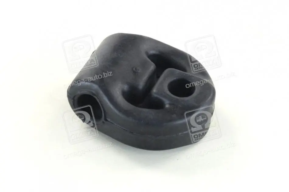 Кронштейн глушника TOYOTA (вир-во Fischer) Fischer Automotive One (FA1) 773-905 (фото 1)