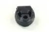 Кронштейн глушника TOYOTA (вир-во Fischer) Fischer Automotive One (FA1) 773-905 (фото 2)