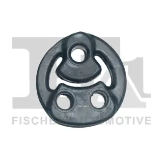 Кронштейн, система відведення ВГ Fischer Automotive One (FA1) 773907