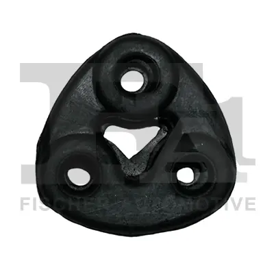 Кріплення гумове Fischer Automotive One (FA1) 773-910 (фото 1)