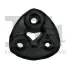 Кріплення гумове Fischer Automotive One (FA1) 773-910 (фото 1)