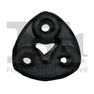 Кріплення гумове Fischer Automotive One (FA1) 773-910