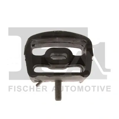 Кронштейн Fischer Automotive One (FA1) 773911 (фото 1)