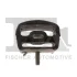 Кронштейн Fischer Automotive One (FA1) 773911 (фото 1)