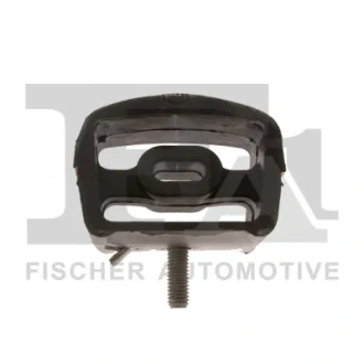 Кронштейн Fischer Automotive One (FA1) 773911