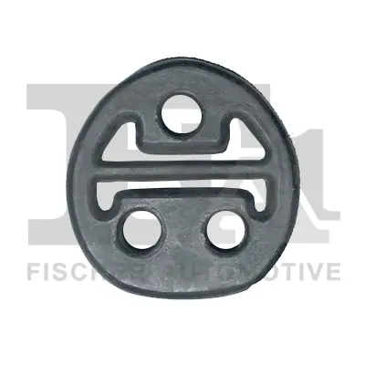 Кронштейн Fischer Automotive One (FA1) 773-915 (фото 1)