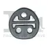 Кронштейн Fischer Automotive One (FA1) 773-915 (фото 1)