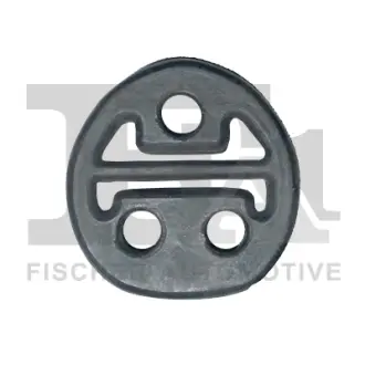 Кронштейн Fischer Automotive One (FA1) 773-915