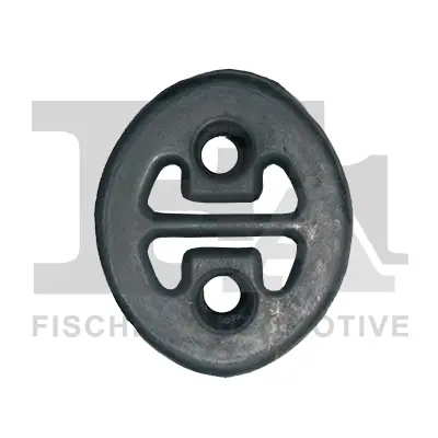 Кронштейн Fischer Automotive One (FA1) 773917 (фото 1)