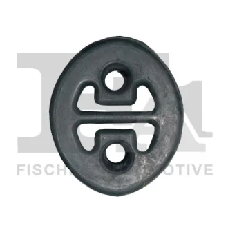 Кронштейн Fischer Automotive One (FA1) 773917