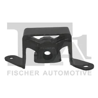 Кронштейн Fischer Automotive One (FA1) 773923 (фото 1)