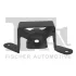 Кронштейн Fischer Automotive One (FA1) 773923 (фото 1)