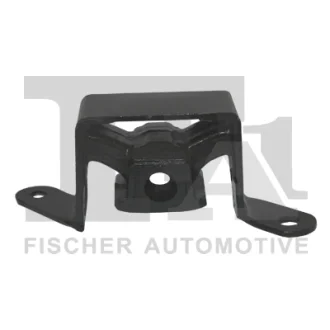 Кронштейн Fischer Automotive One (FA1) 773923