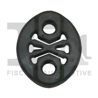 Кронштейн Fischer Automotive One (FA1) 773925