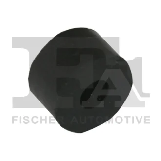 Буфер Fischer Automotive One (FA1) 773927