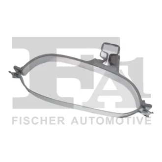 Кронштейн, глушник Fischer Automotive One (FA1) 774901