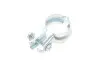 Хомут глушника Citroen C1/Peugeot 107 05-14 (54mm) FA1 Fischer Automotive One (FA1) 774-954 (фото 1)