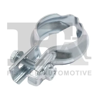 Соединительные элементы трубопровода Fischer Automotive One (FA1) 774958