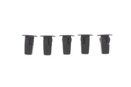 Кліпса кріплення решітки радіатора (к-кт 5 шт) Toyota Corolla 92-97 Fischer Automotive One (FA1) 77-60008.5