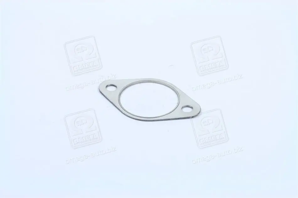 Прокладка вихлопної системи металева Fischer Automotive One (FA1) 780-902 (фото 1)