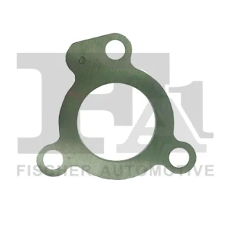 Прокладкa Fischer Automotive One (FA1) 780907