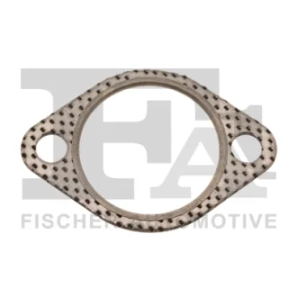 Прокладкa Fischer Automotive One (FA1) 780910