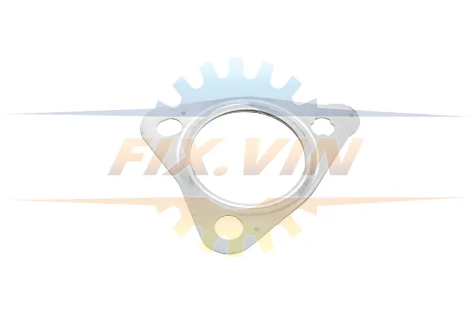 Прокладка двигуна металева Fischer Automotive One (FA1) 780-913 (фото 1)