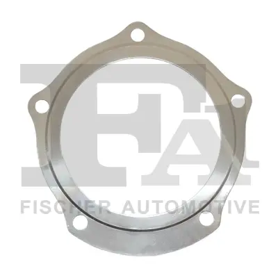 Прокладкa Fischer Automotive One (FA1) 780925 (фото 1)
