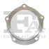 Прокладкa Fischer Automotive One (FA1) 780925 (фото 1)