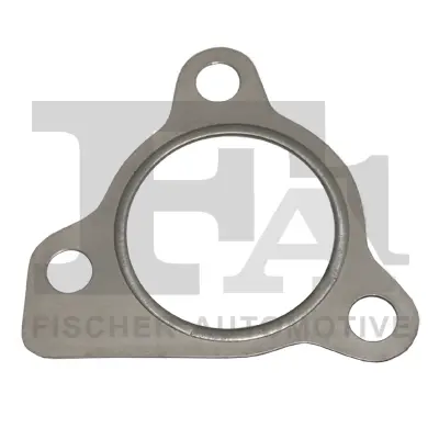 Ущільнення, вихлопна труба Fischer Automotive One (FA1) 780926 (фото 1)