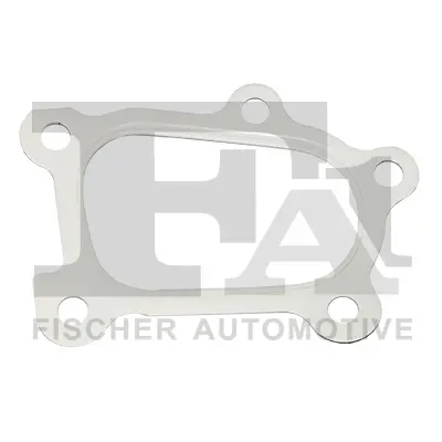 Ущільнення Fischer Automotive One (FA1) 780930 (фото 1)